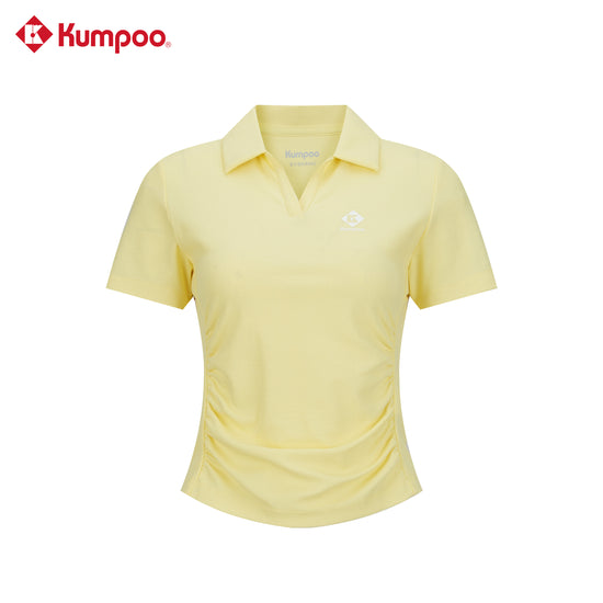 K241W-1096 (Women’s) - Kumpoo Canada