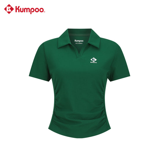 K241W-1096 (Women’s) - Kumpoo Canada