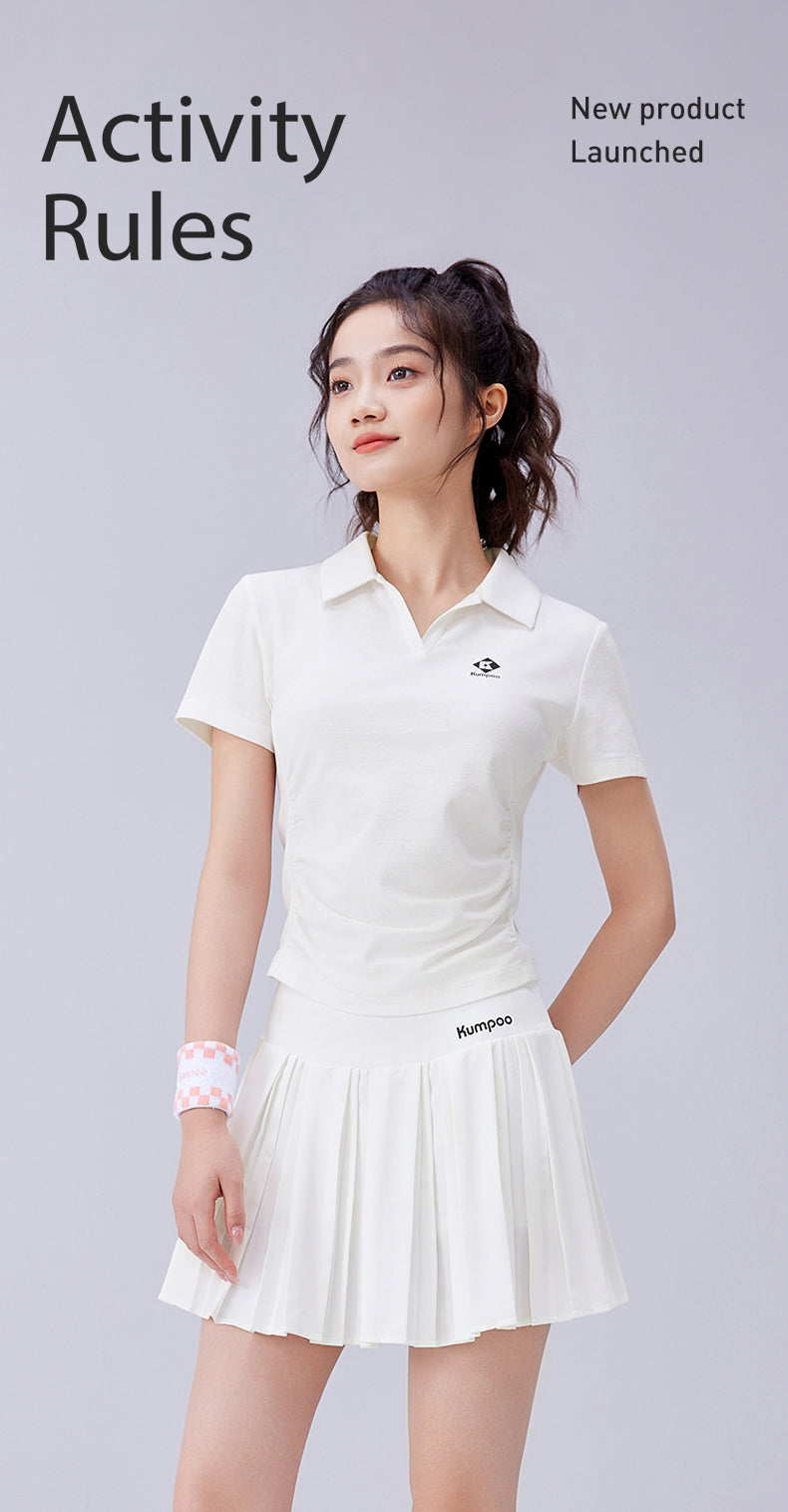 Catalog CN