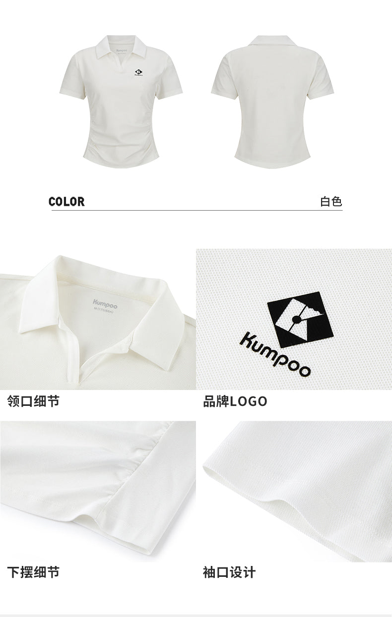 Catalog CN
