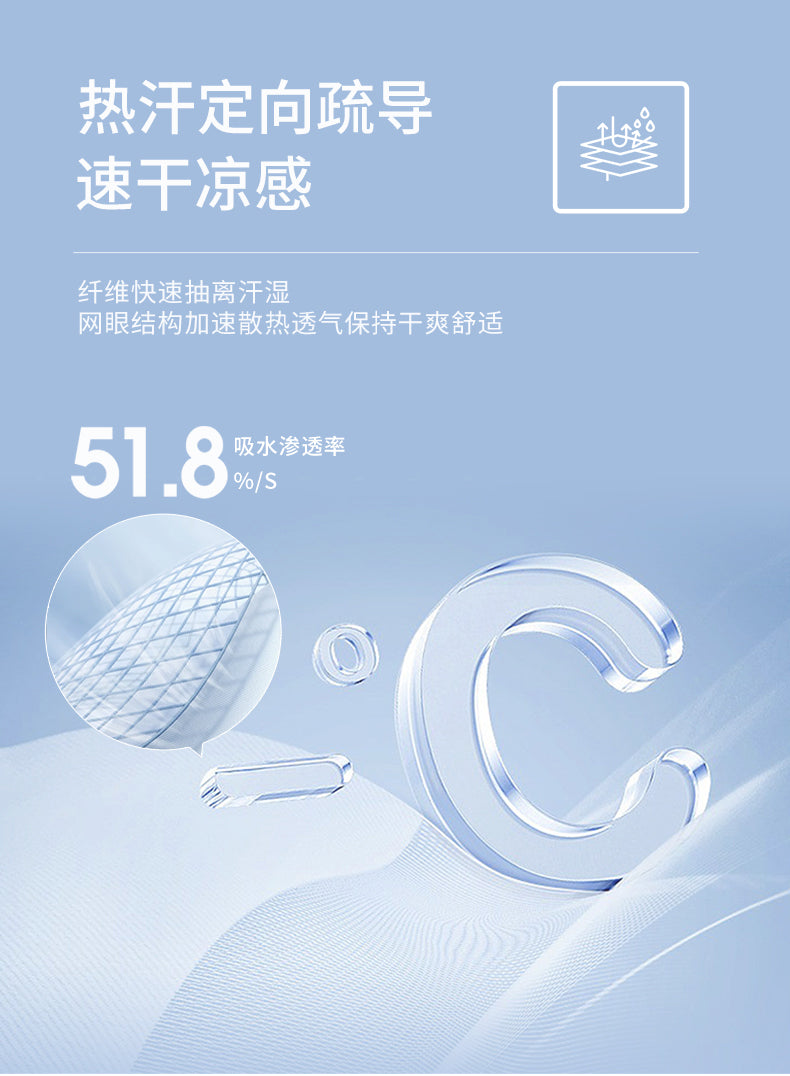 Catalog CN