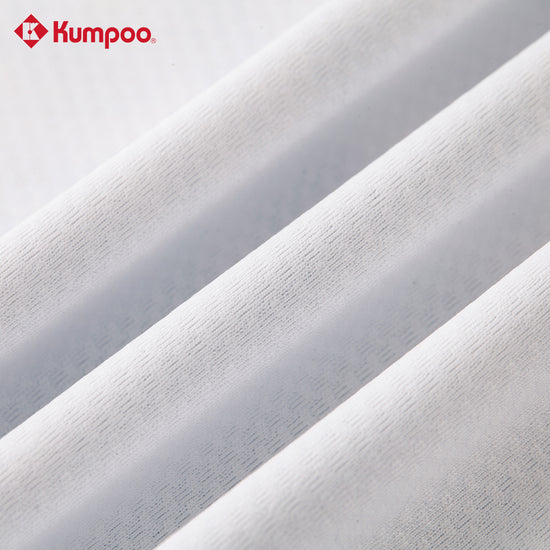 K241W-1104 (Women’s) - Kumpoo Canada