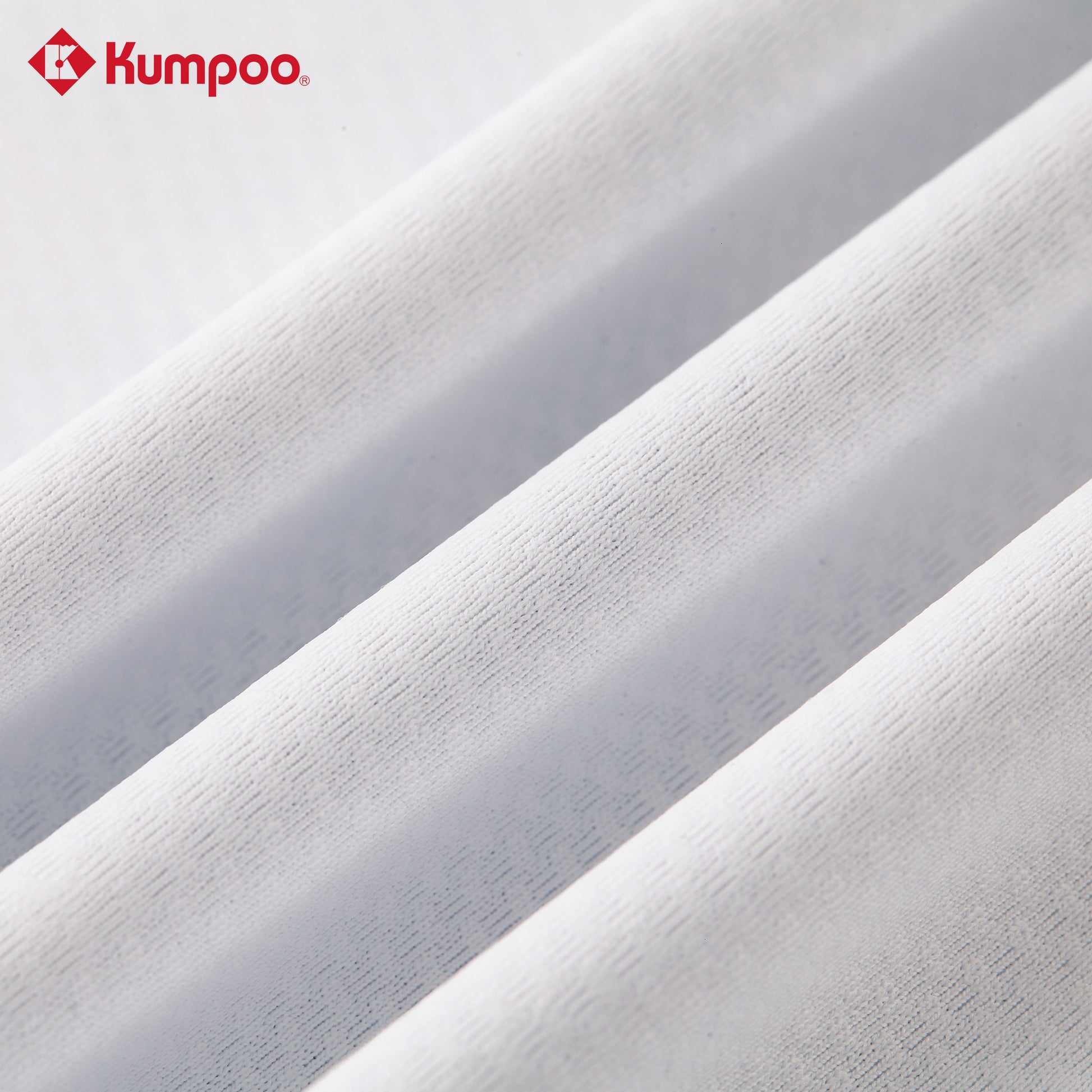 K241W-1104 (Women’s) - Kumpoo Canada