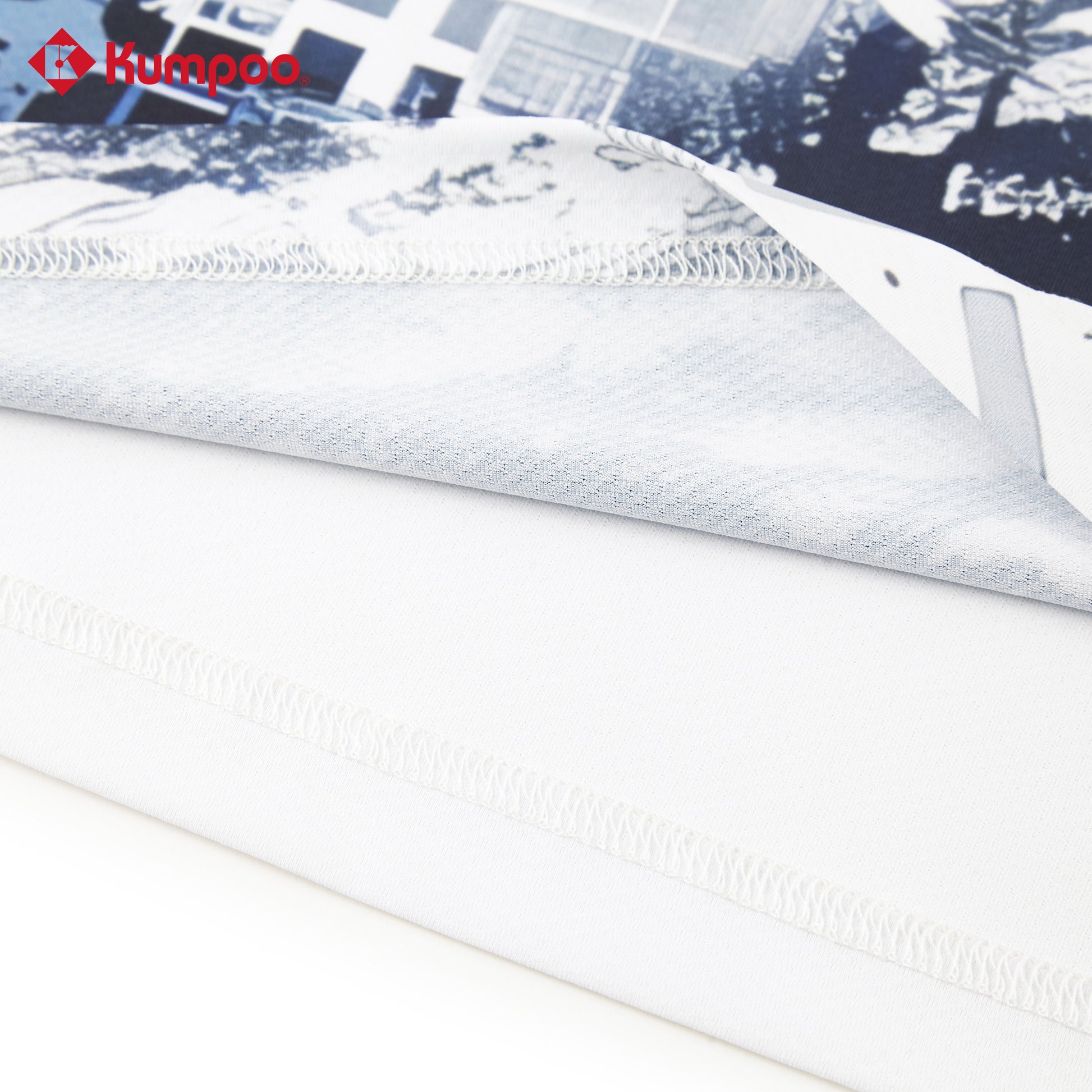 K241W-1104 (Women’s) - Kumpoo Canada