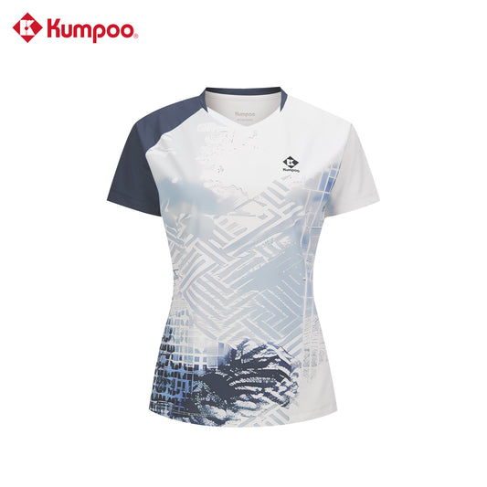 K241W-1104 (Women’s) - Kumpoo Canada