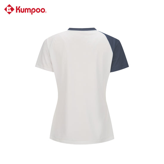 K241W-1104 (Women’s) - Kumpoo Canada