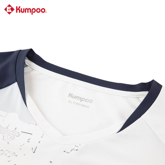 K241W-1104 (Women’s) - Kumpoo Canada