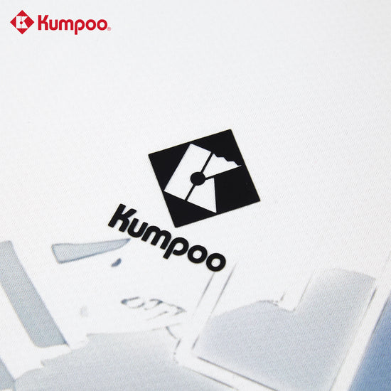 K241W-1104 (Women’s) - Kumpoo Canada