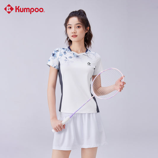 K241W-1106 (Women’s) - Kumpoo Canada