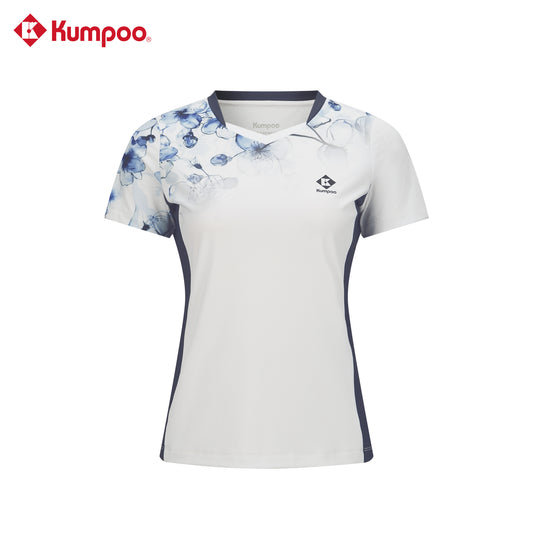 K241W-1106 (Women’s) - Kumpoo Canada