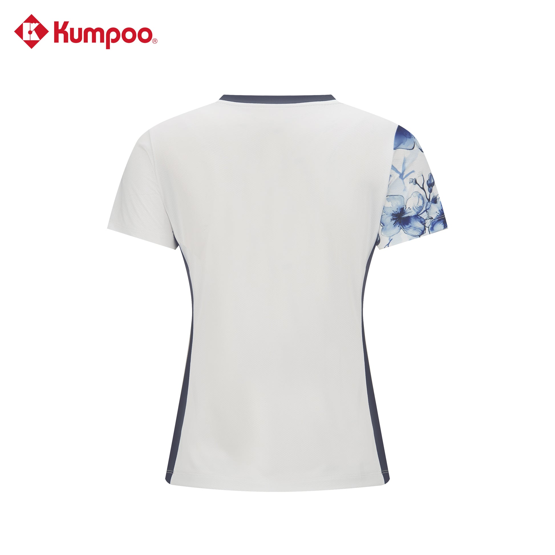 K241W-1106 (Women’s) - Kumpoo Canada