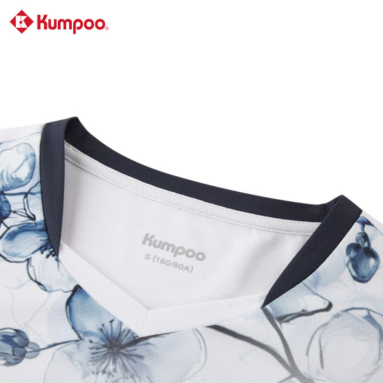 K241W-1106 (Women’s) - Kumpoo Canada