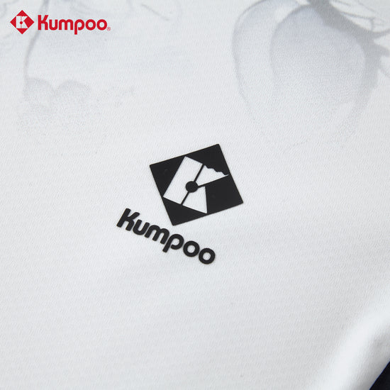 K241W-1106 (Women’s) - Kumpoo Canada