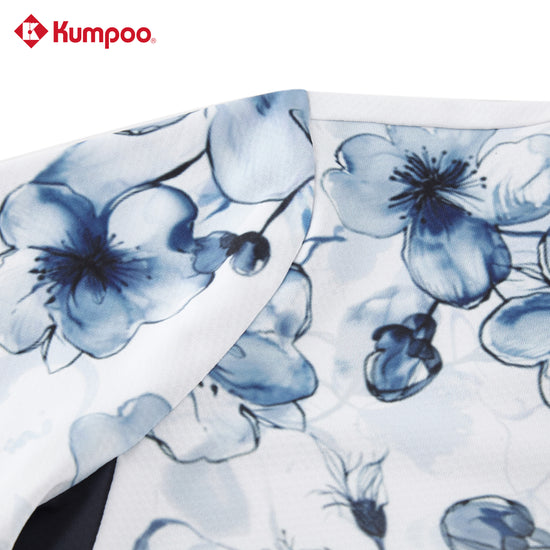 K241W-1106 (Women’s) - Kumpoo Canada