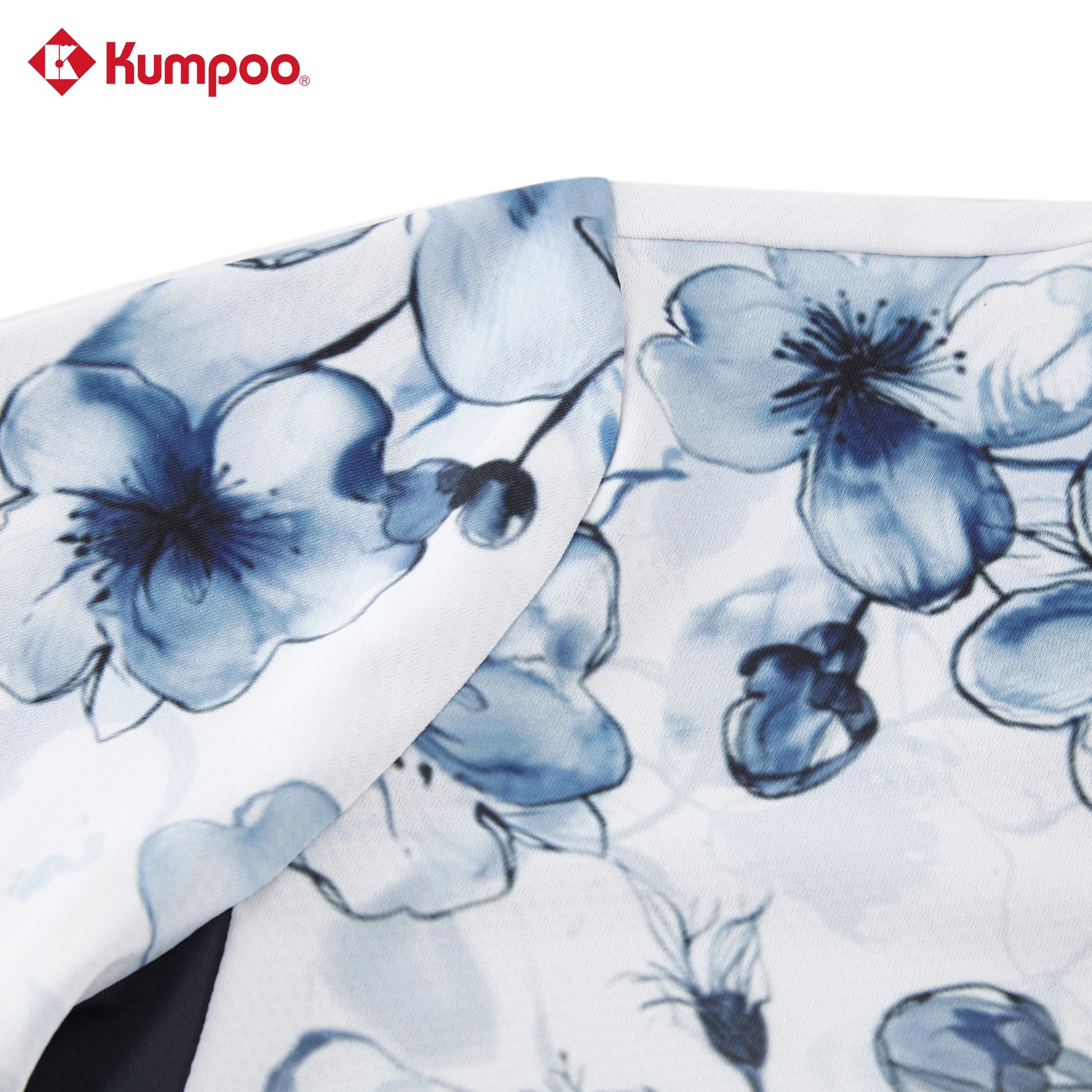 K241W-1106 (Women’s) - Kumpoo Canada