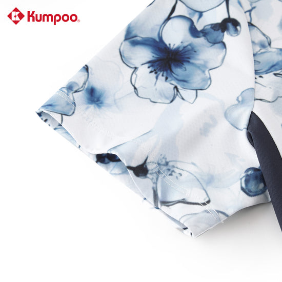 K241W-1106 (Women’s) - Kumpoo Canada