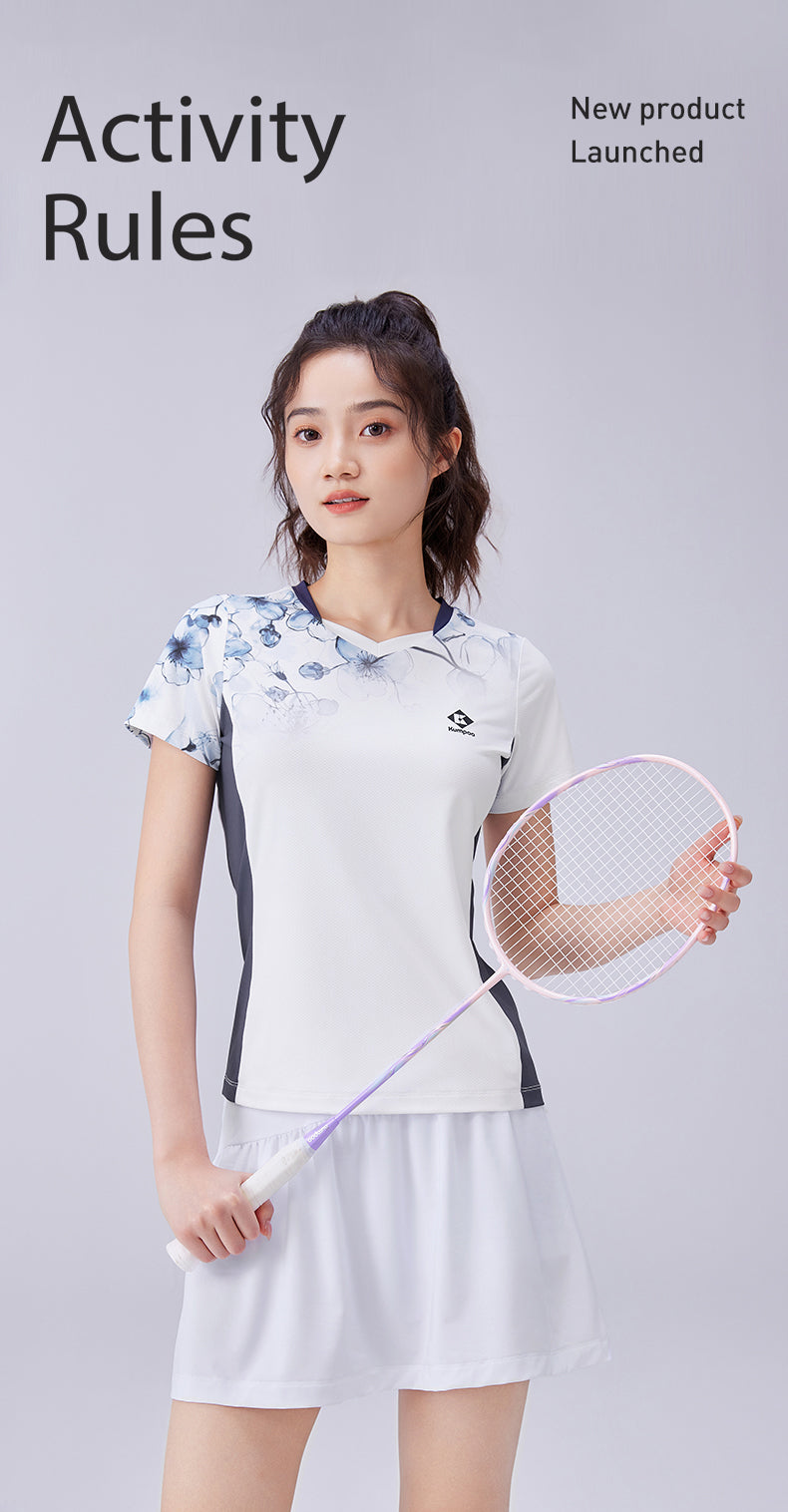 Catalog CN