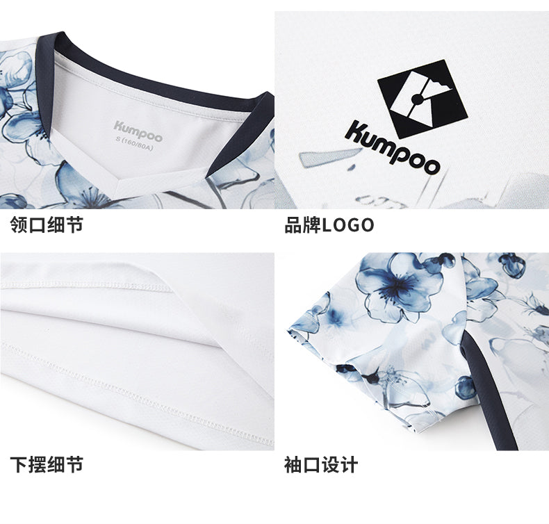 Catalog CN