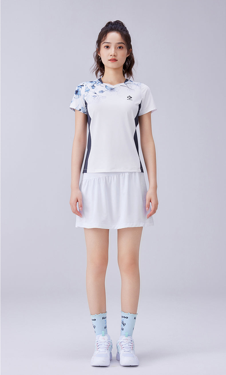 Catalog CN