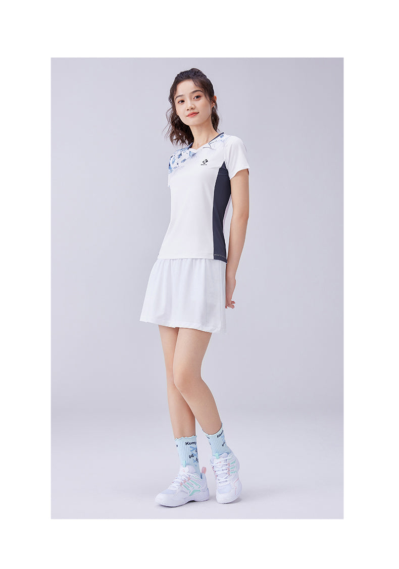 Catalog CN