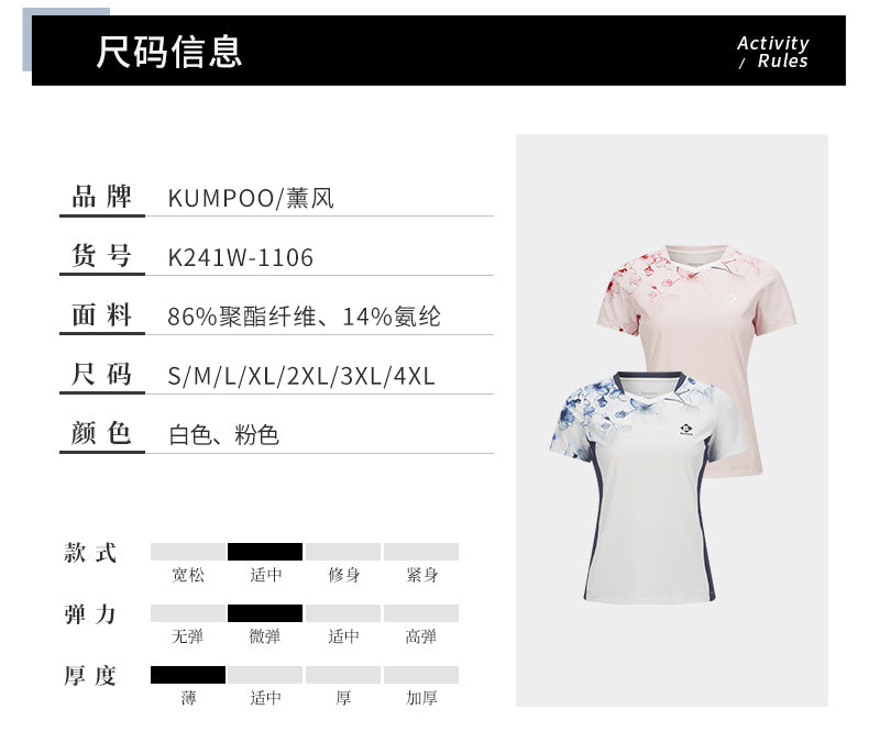 Catalog CN