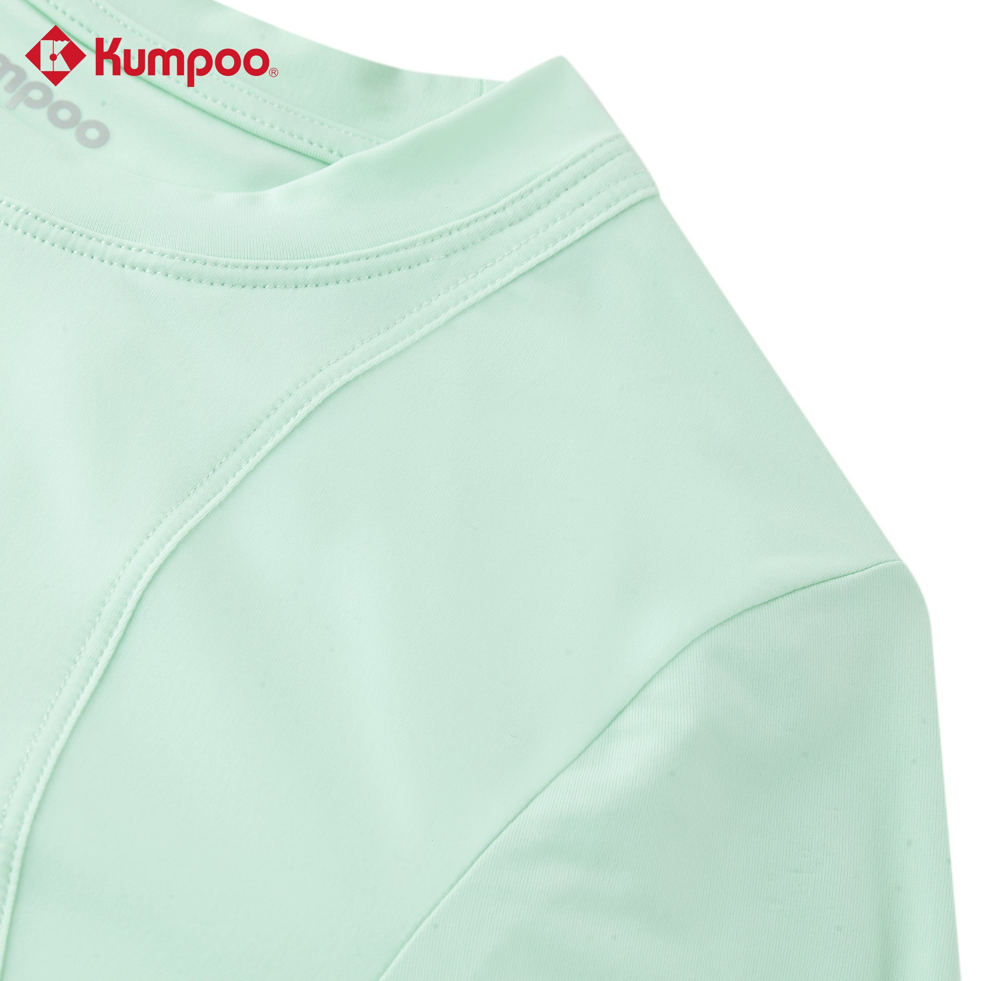 K241W-1110 (Women’s) - Kumpoo Canada