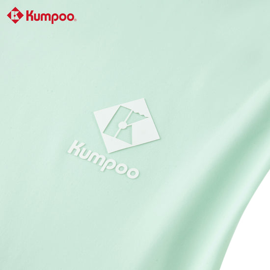 K241W-1110 (Women’s) - Kumpoo Canada