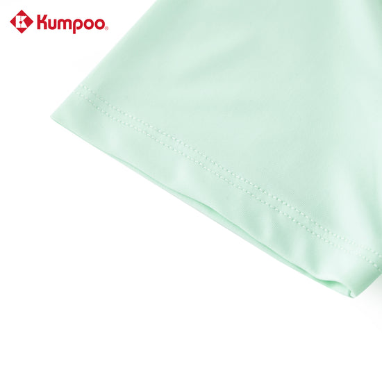 K241W-1110 (Women’s) - Kumpoo Canada