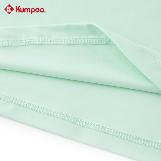 K241W-1110 (Women’s) - Kumpoo Canada