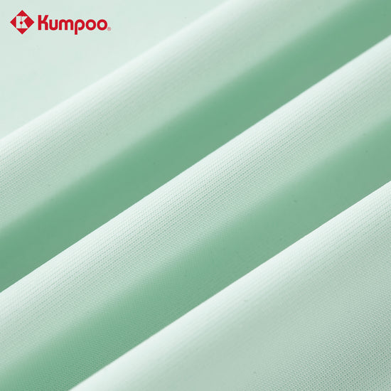 K241W-1110 (Women’s) - Kumpoo Canada