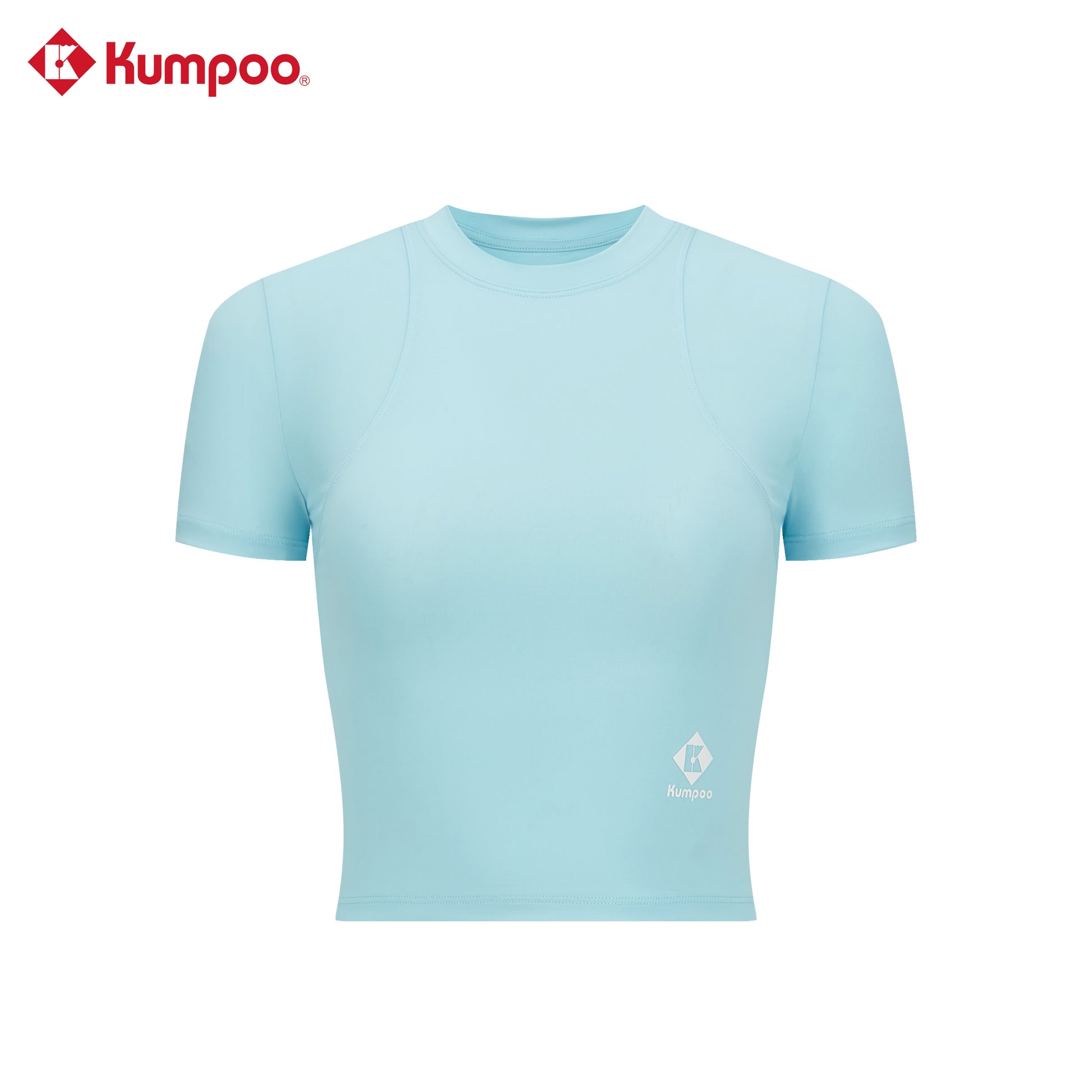 K241W-1110 (Women’s) - Kumpoo Canada