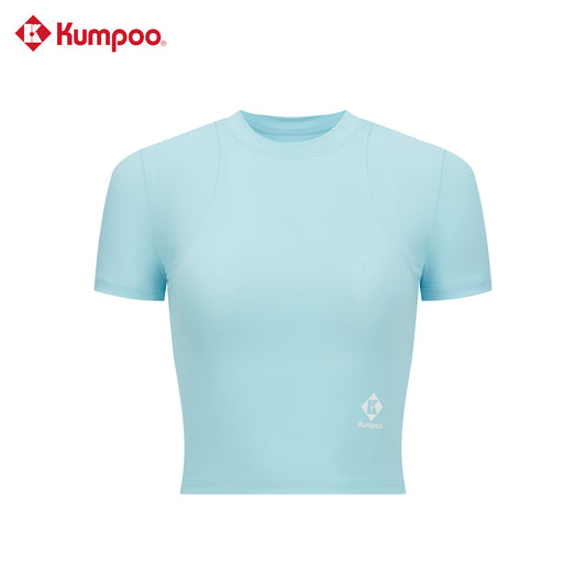 K241W-1110 (Women’s) - Kumpoo Canada