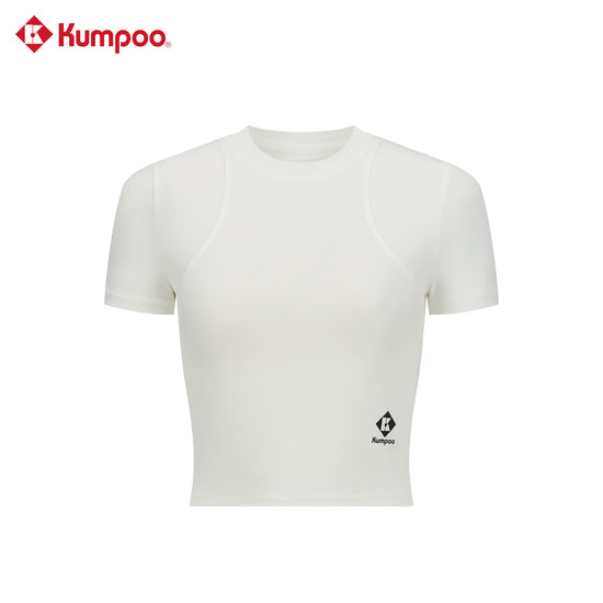 K241W-1110 (Women’s) - Kumpoo Canada
