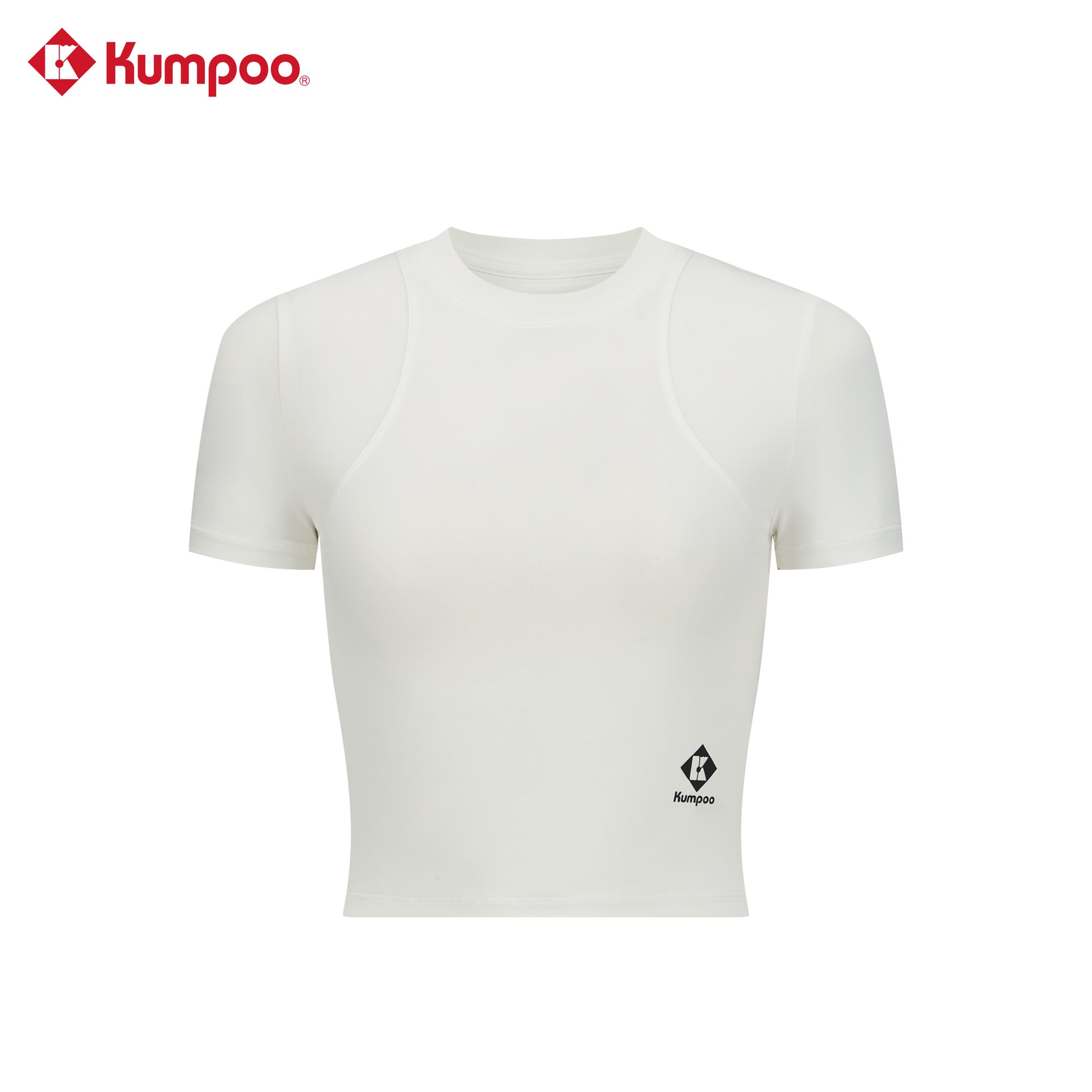 K241W-1110 (Women’s) - Kumpoo Canada