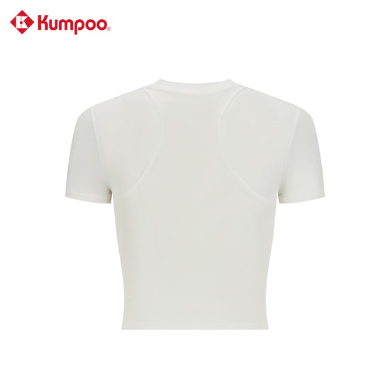 K241W-1110 (Women’s) - Kumpoo Canada