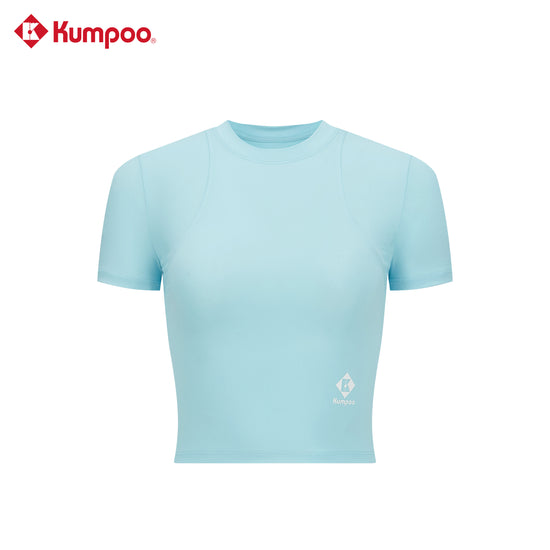 K241W-1110 (Women’s) - Kumpoo Canada