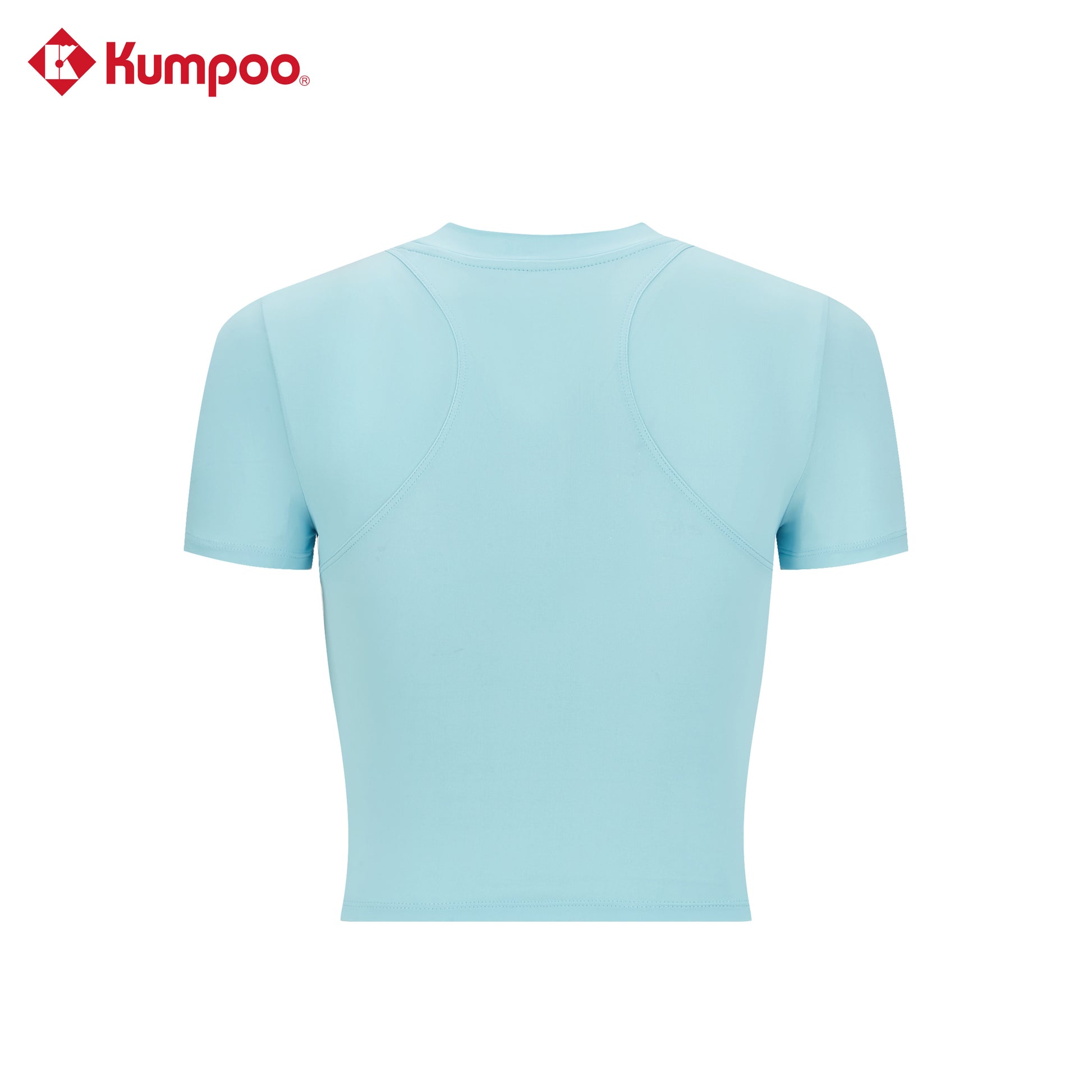 K241W-1110 (Women’s) - Kumpoo Canada