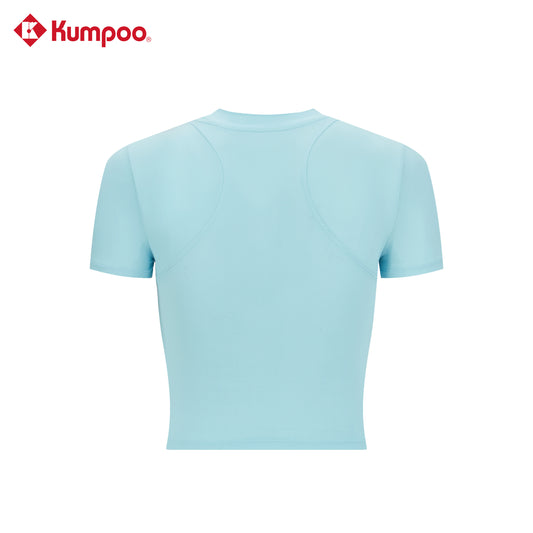 K241W-1110 (Women’s) - Kumpoo Canada