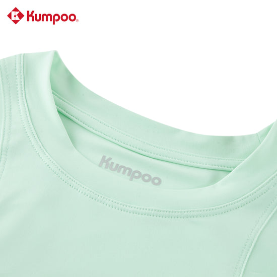 K241W-1110 (Women’s) - Kumpoo Canada
