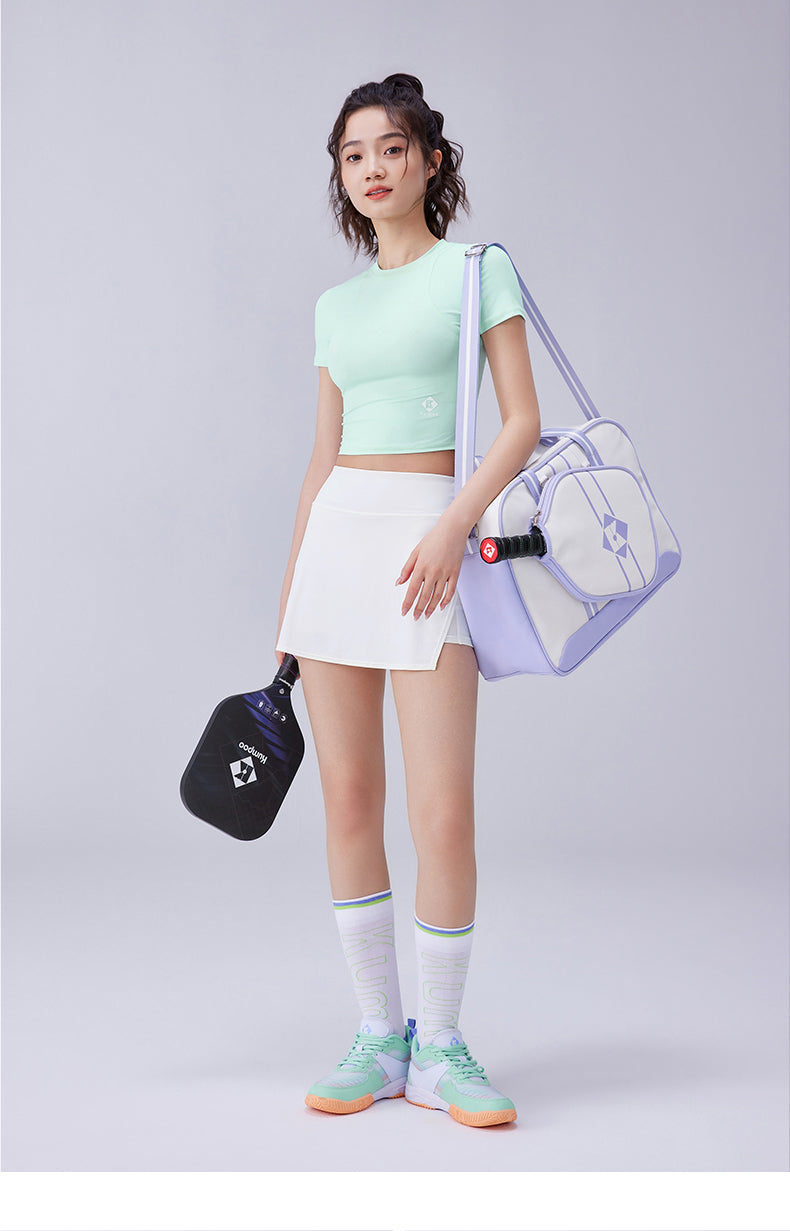 Catalog CN (Fallback)