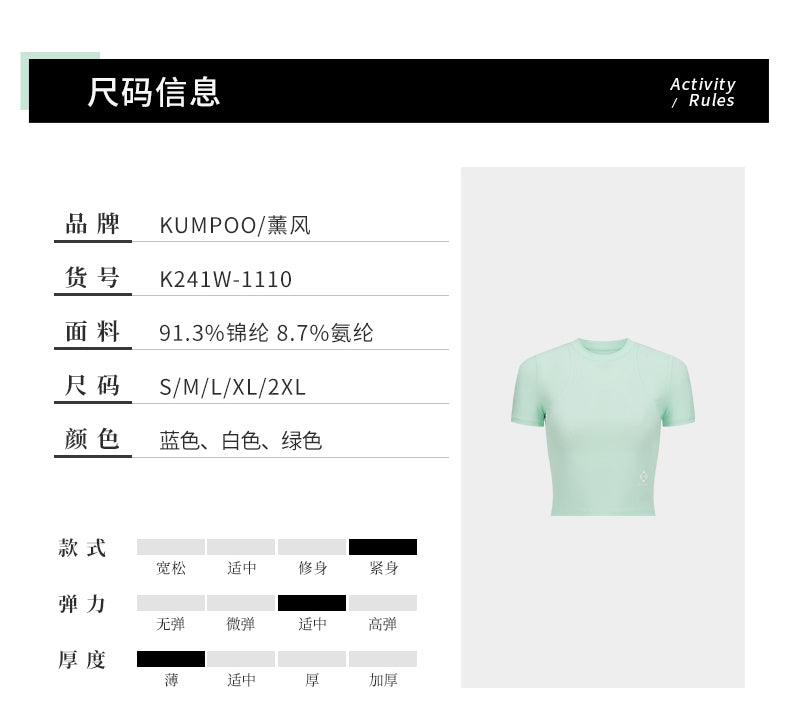 Catalog CN (Fallback)