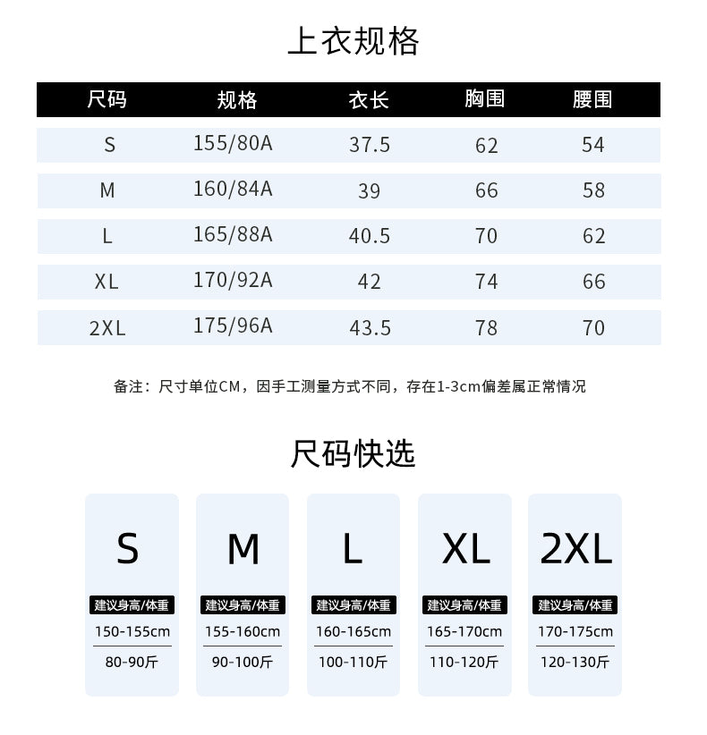 Catalog CN (Fallback)