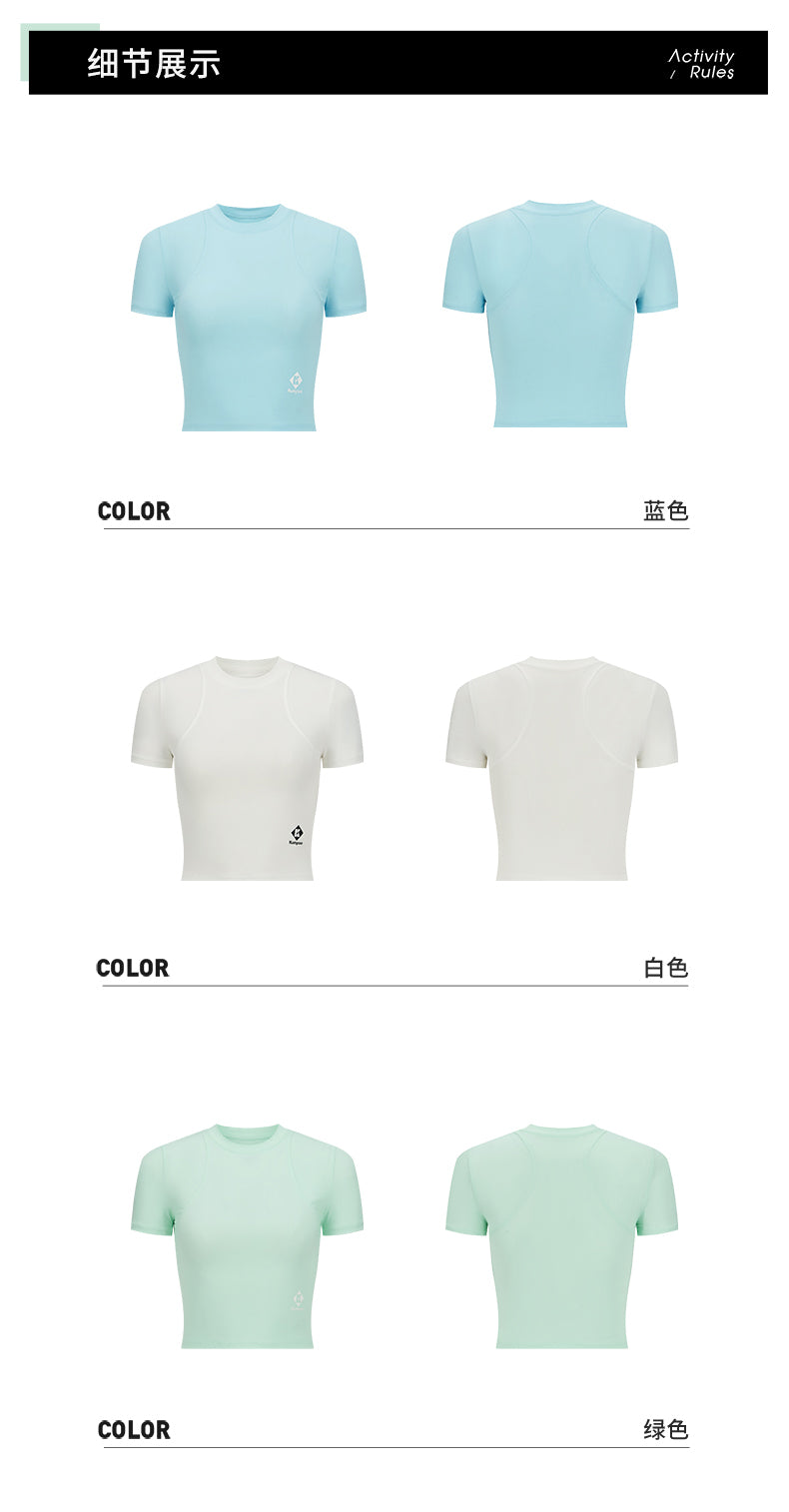 Catalog CN (Fallback)