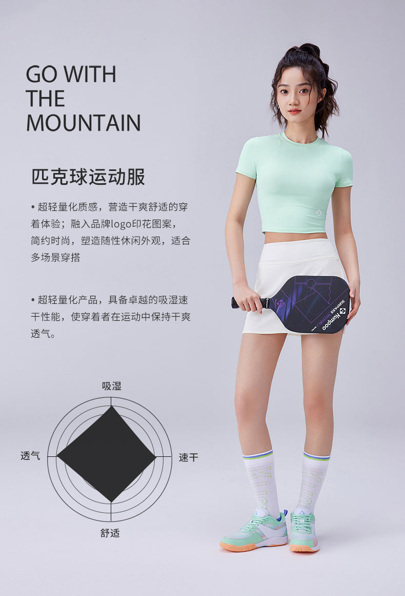 Catalog CN (Fallback)