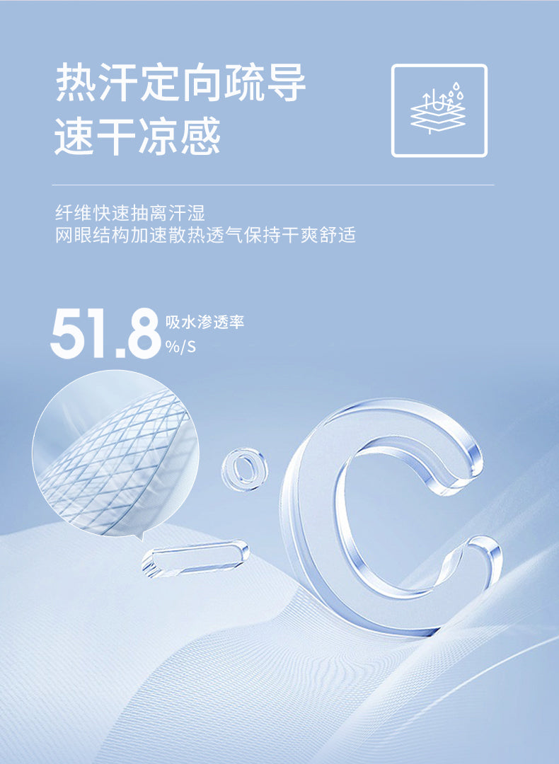 Catalog CN (Fallback)