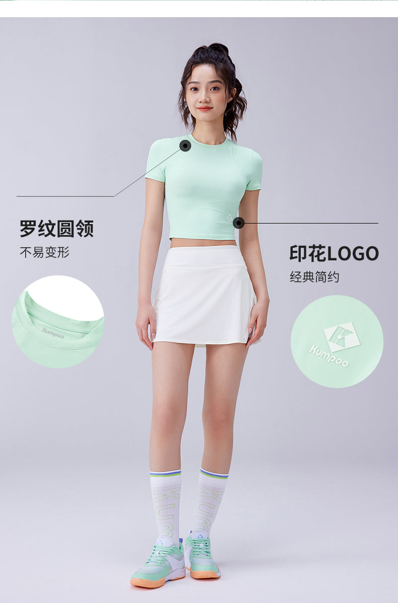 Catalog CN (Fallback)