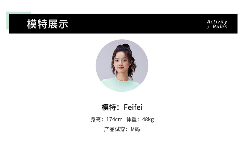 Catalog CN (Fallback)