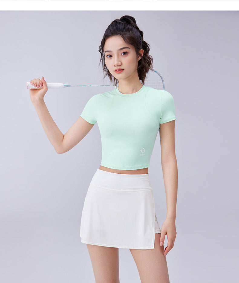 Catalog CN (Fallback)