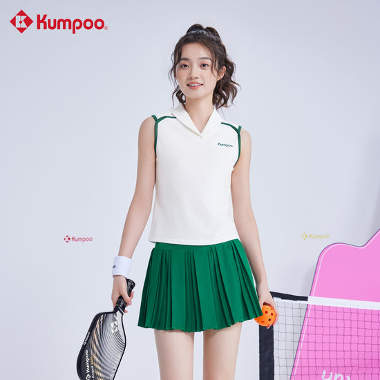 K241W-4098 (Women’s) - Kumpoo Canada