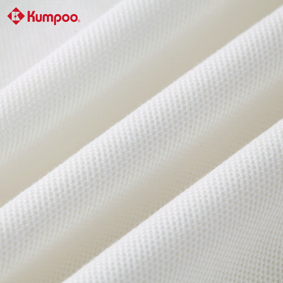 K241W-4098 (Women’s) - Kumpoo Canada